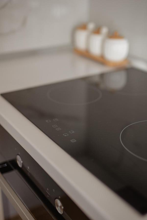 City Center Apartment Scutari Shkodër Eksteriør bilde